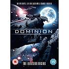 Dominion DVD