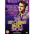 The Kit Curran Radio Show DVD