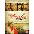 The Scarlet Tunic DVD