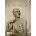 Silent Britain DVD