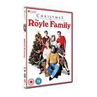 The Royle Family Christmas With DVD