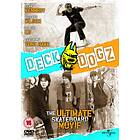 Deck Dogz DVD