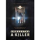 Unmasking a Killer DVD