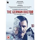 The German Doctor (Wakolda) DVD