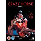 Crazy Horse, Paris With Dita Von Teese DVD