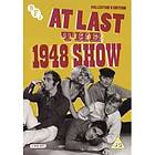 At Last The 1948 Show DVD (import)