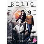 Relic DVD (import)