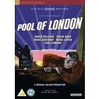 Pool Of London DVD