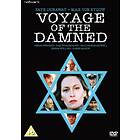 Voyage Of The Damned DVD