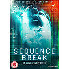 Sequence Break DVD
