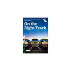 The British Transport s Collection Volume 13 On Right Track DVD