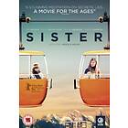 Sister DVD
