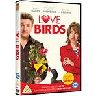 Love Birds DVD