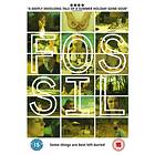 Fossil DVD