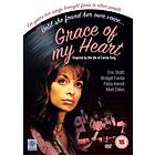 Grace Of My Heart DVD