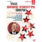 The Bruce Forsyth Show DVD