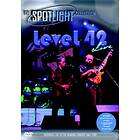 Level 42 Live At Reading Concert Hall UK DVD