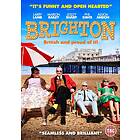 Brighton DVD