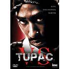 Tupac Vs DVD