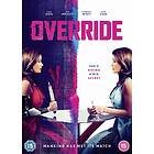 Override DVD