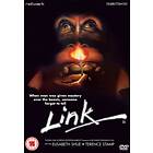 Link DVD