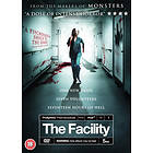 The Facility DVD