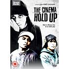 The Cinema Hold Up (Aka Alsalto Al Cine) DVD