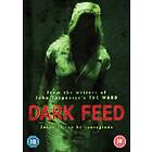 Dark Feed DVD