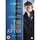 The Here After DVD