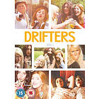 The Drifters DVD