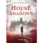 House of Shadows DVD