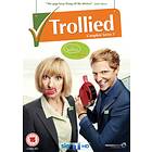 Trollied Series 3 DVD