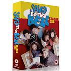 Saved By The Bell Season 1 DVD