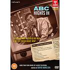 ABC Nights In Dont Go Away I Could Do With A Bit of Cheer Right Now DVD