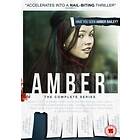 Amber DVD