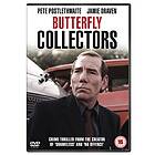 Butterfly Collectors DVD