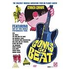 Gonks Go Beat DVD