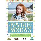 Katie Morag Series 1 DVD