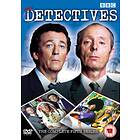 The Detectives Series 5 DVD