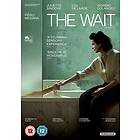 The Wait DVD