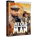 My Old Man Series 1 DVD