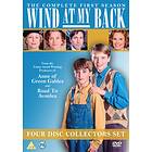 Wind At My Back Series 1 DVD