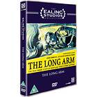 The Long Arm DVD