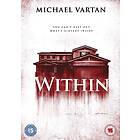 Within DVD