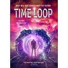Time Loop DVD