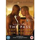 The Pass DVD