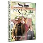 My Uncle Silas The Complete Series DVD