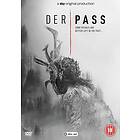 Der Pass Season 1 DVD