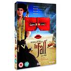 The Fall DVD