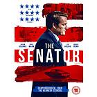 The Senator DVD